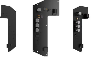 AJAX Zasilacz 12-24V PSU for Hub/Hub Plus/ReX ASP