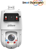 Kamera IP Dahua SDT4E425-4F-GB-A-PV1-0400