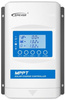 Regulator ładowania MPPT, Epever XTRA1210N-XDS2 10A 12/24V