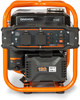 Agregat Prądotwórczy Daewoo Inwertorowy GDA 2500i 2.0kW + GENERATOR OIL SAE 10W-30 DWO 600