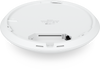Ubiquiti Unifi U7 PRO (U7-PRO) Wi-Fi 7