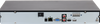Rejestrator IP Dahua NVR4216-4KS3 Opakowanie zbiorcze 2szt
