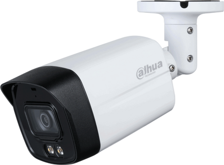 Kamera IP Dahua IPC-HFW1439TL1-A-IL Opakowanie zbiorcze 4szt.