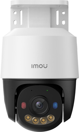 Kamera IP Imou PoE IPC-PS70FP-10M0 10MP (5MP+5MP) Dual PT