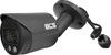 Kamera BCS LINE BCS-L-TIP15FCR3L3-Ai1-G