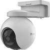 KAMERA IP EZVIZ EB8 4G