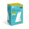 Repeater TP-Link RE190