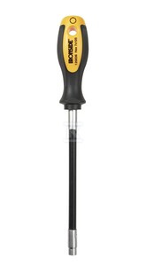 ŚRUBOKRĘT IRONSIDE FLEX HEX 7X105MM