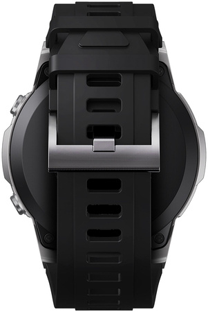 Smartwatch Zeblaze Vibe 7 Pro szary