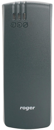 Czytnik zbliżeniowy Roger MCT62E