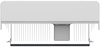 Inwerter solarny hybrydowy Volt Polska Ultra Hybrid 3600W/5400W 2x MPPT (120-500V) Wi-Fi