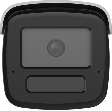 KAMERA IP HIKVISION DS-2CD2T46G2H-IS2U/SL(2.8mm)