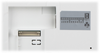 Monitor wideodomofonu Dahua VTH2421FW-P