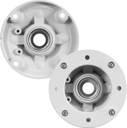 Adapter BCS ULTRA CS-U-CPA