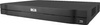 Rejestrator IP BCS Line BCS-L-NVR1602-A-4K-Ai(2)