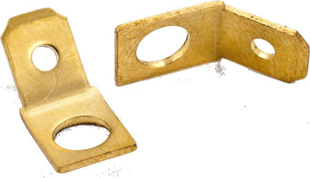 KOŃCÓWKA KĄTOWA Pulsar ML062