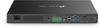 Rejestrator TP-Link VIGI NVR4016H