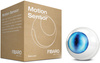 Czujnik ruchu Motion Sensor Fibaro FGMS-001