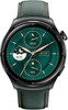 Smartwatch mibro lite 3 pro (blackish green)