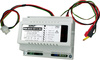 Ropam Zasilacz PSR-ECO-5012-RS(KAB. POŁ. NEO)