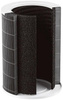 Konwerter Twin Opticum Red Robust