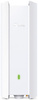 AP TP-Link EAP610-Outdoor