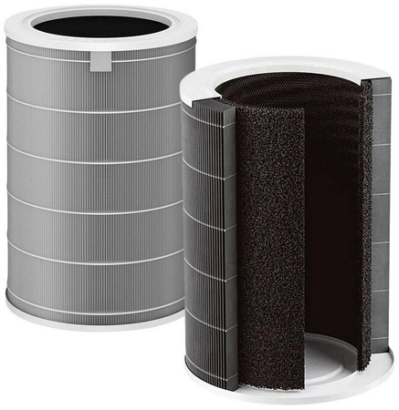 Filtr do oczyszczacza Xiaomi Air Purifier 4