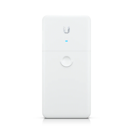 UBIQUITI REPEATER POE (UACC-LRE)