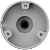 Kamera IP Ezviz H3c (2MP)