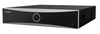 Rejestrator IP Hikvision DS-7716NXI-I4/S E PL