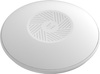 Teltonika TAP200 punkt dostępowy PoE (TAP200000300)