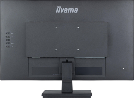 Monitor LED Iiyama XU2792HSU-B6 27 cali Ultra Slim IPS USB
