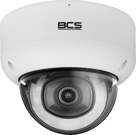 Kamera BCS LINE BCS-L-DIP26FCR3L3-Ai1