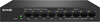 ROUTER TENDA POE G0-8G-PoE