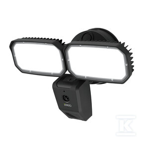 SMART KAMERA ENGO ECAM-L2, WI-FI, 4MP