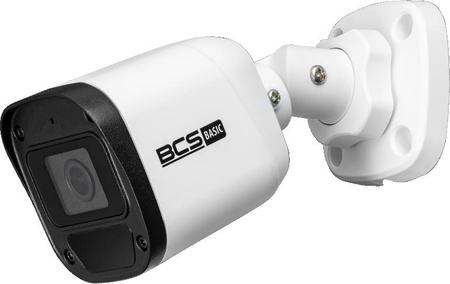 Kamera BCS Basic BCS-B-TIP15FR3(2.0) Opakowanie zbiorcze 10szt.