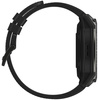 Smartwatch Zeblaze Ares 3 Pro czarny