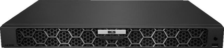 Rejestrator BCS POINT BCS-P-NVR1604-A-4K(5)