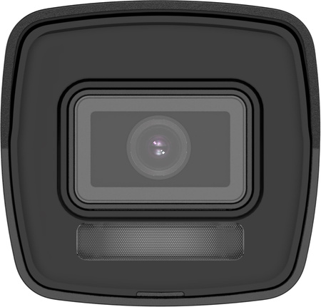 Kamera IP Hilook by Hikvision tuba 4MP IPCAM-B4-30DL Opakowanie zbiorcze 10szt.