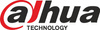 Kamera bezprzewodowa WiFi Dahua Hero H4C