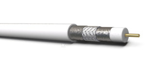 KABEL KONCEN TC685CU-102-B2CA LSZH