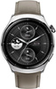 Smartwatch mibro lite 3 pro (khaki grey)
