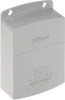 ZASILACZ DAHUA PFM300