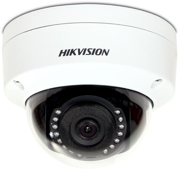 KAMERA IP HIKVISION DS-2CD1143G0-I (C) 4mm