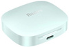 Xiaomi Redmi Buds 6 Coral Green