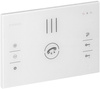 Zestaw domofon ORNO OR-DOM-BA-933/W