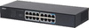 SWITCH DAHUA S3016-16GT