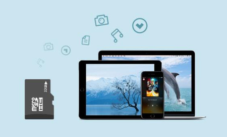 Router TP-LINK M7450