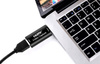 Grabber USB do HDMI - Nagrywarka Obrazu