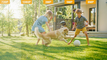 Kamera IP imou poe IPC-PS2M-5R1 5MP pt